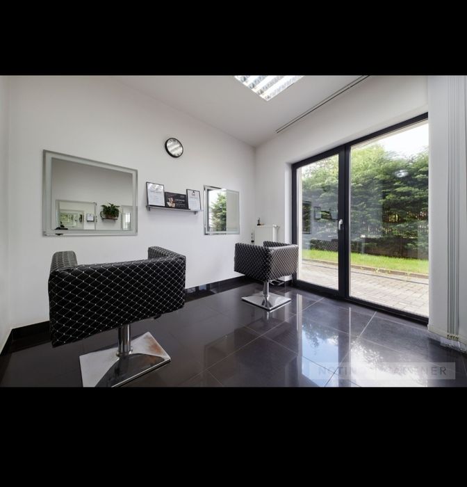 Alătură-te echipei noastre! Cauți un spațiu primitor?