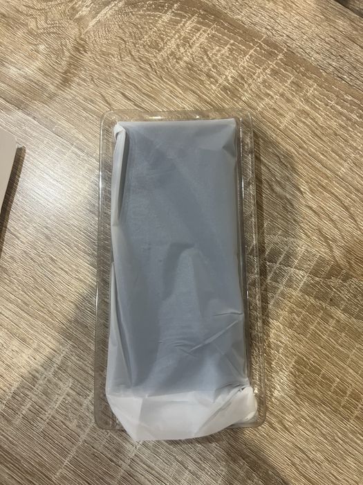 Power Bank 120W 50000mAh Super Fast Charge