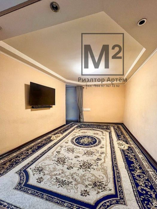 2/4/5 Максим Горький - Остановка Художников - Единое Окно