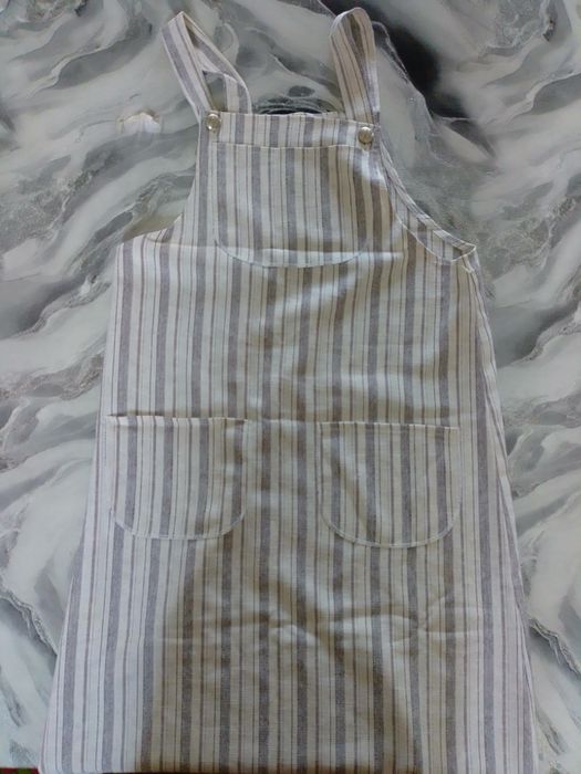 Почти новая, красивая