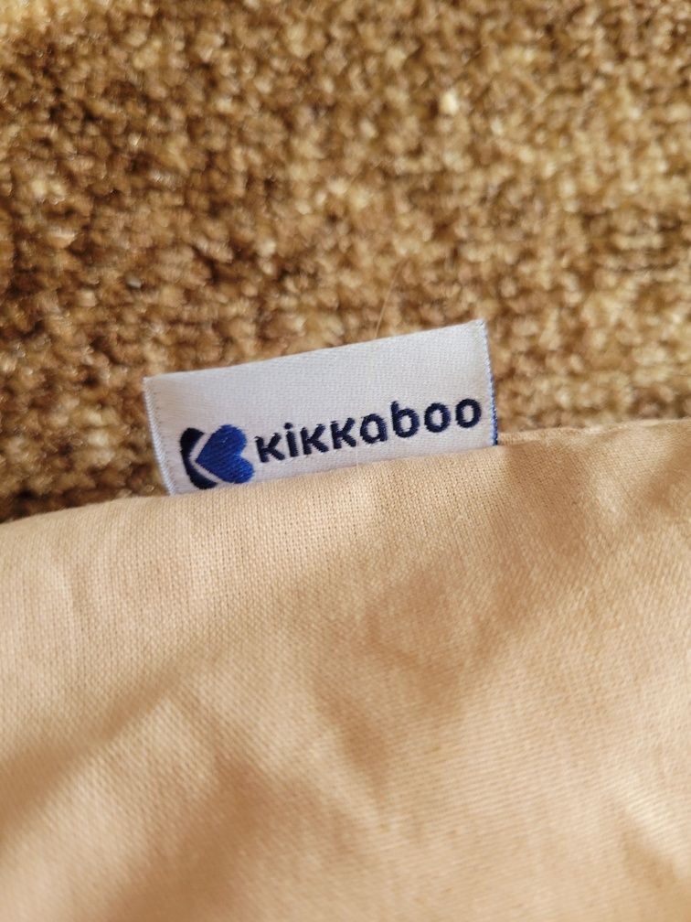 Чувалче за сън kikka boo
