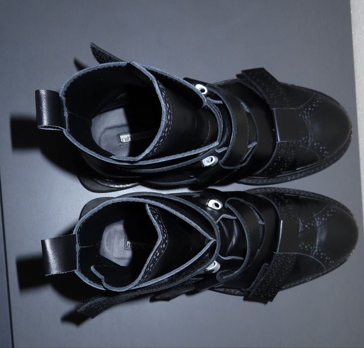 Bocanci Minaela Glavan