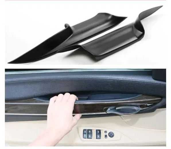 Maner Interior Stanga Sofer Dreapta Pasager Fata Spate Bmw Seria 7 F01