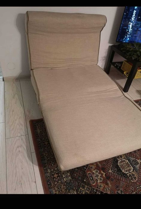Fotolii extensibile Mobexpert