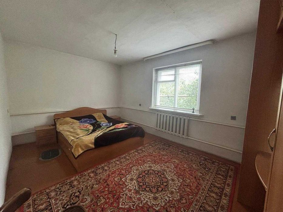 Продается дом в центре р-он Пивзавода