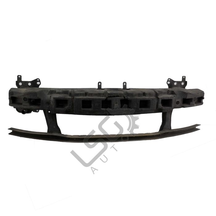 Основа предна броня Volkswagen Passat (B6) 2005-2010 ID:150056