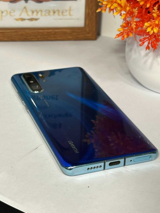 HOPE AMANET P2- Huawei P30 PRO / 128GB