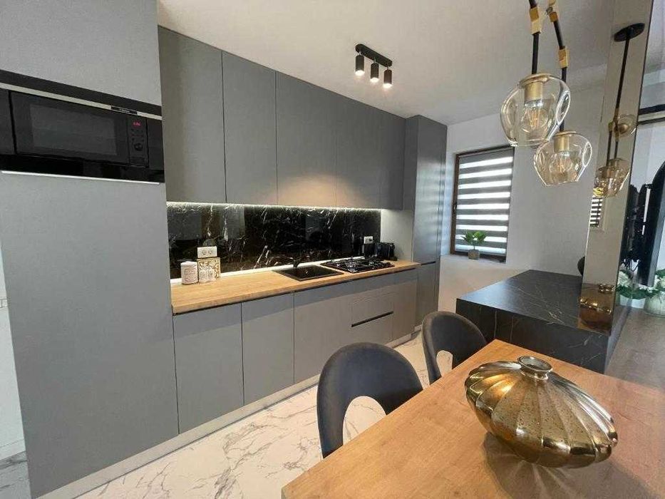 Apartament Faleza Nord de inchiriat