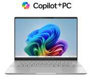 ASUS Vivobook S14 Ryzen AI 9 HX 370 32GB 1TB SSD Radeon 890 14" OLED