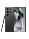 Samsung s25 ultra 1 yil Samsung servis bor