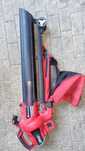 Aspirator / Suflanta EINHELL