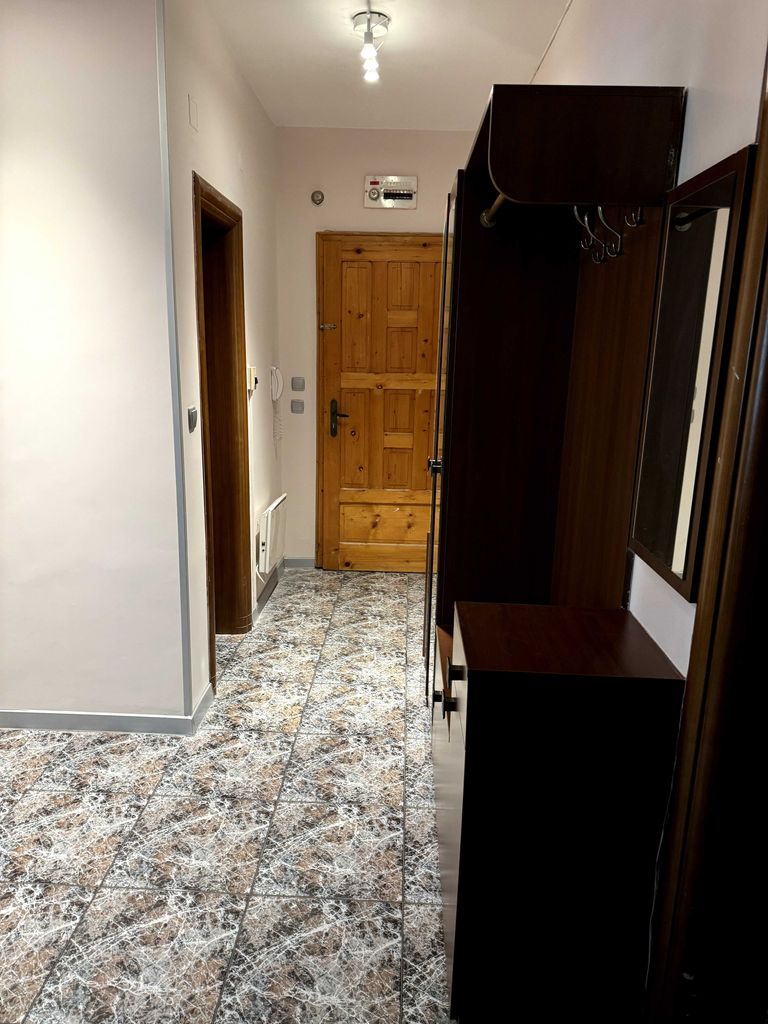 Дава се под наем Тристаен апартамент в Пловдив, Каменица 1 - 98 кв.м за 612 € - Снимка #14