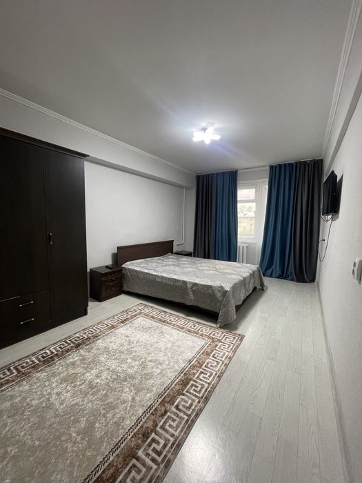 сдаю 1.5 космическая