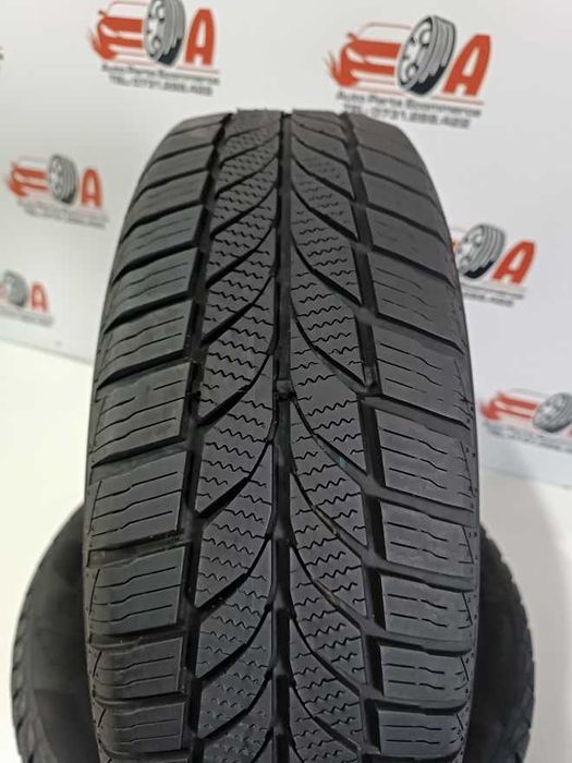 195/60/15 88H VIKING CP N10736 M+S