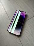 Placa baza  Iphone 14 Pro Max  la LIBER