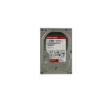 | Жёсткий диск HDD 10Tb  Western Digital, 256Mb, SATA III 7200 rpm
