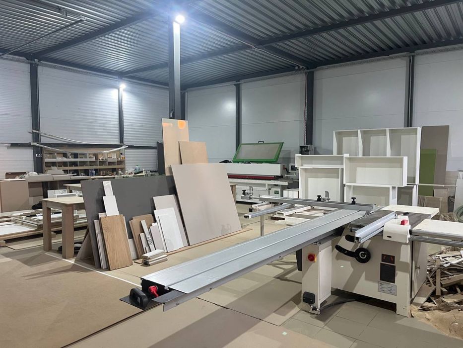 Мебел на заказ Mebel buyurtma asosida ishlab chiqaramiz.
