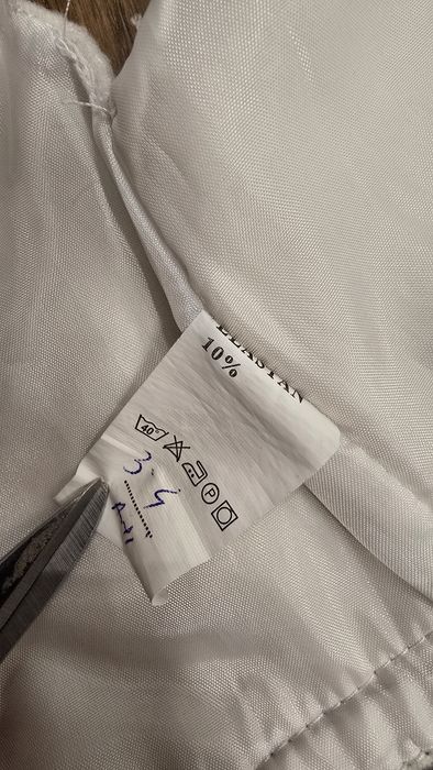 Set copii IE + vesta motive tradiționale