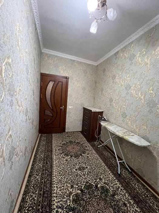 Ganga arenda qizlar bez makler bez hozayka