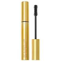 Mascara pentru volum, PAT McGRATH LABS, Dark Star, Negru, 13 ml