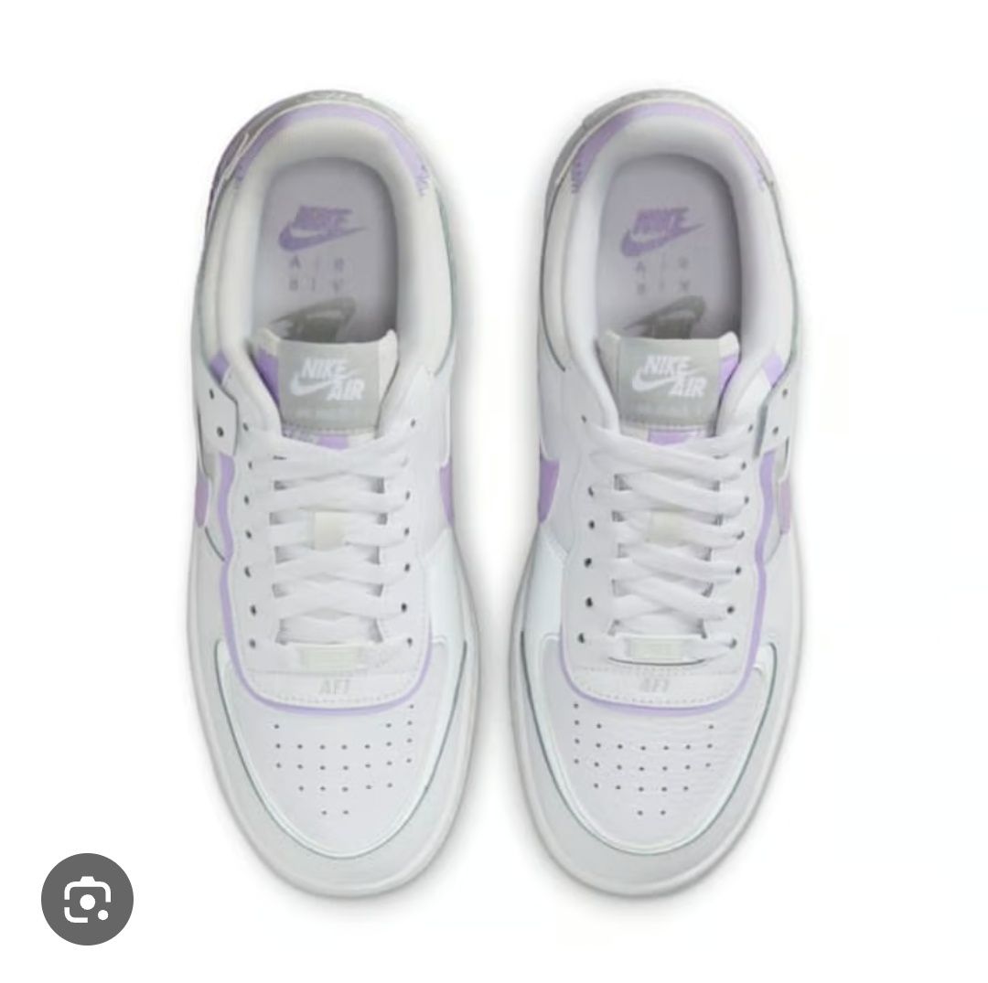 Nike air force shadow 38 originali noi
