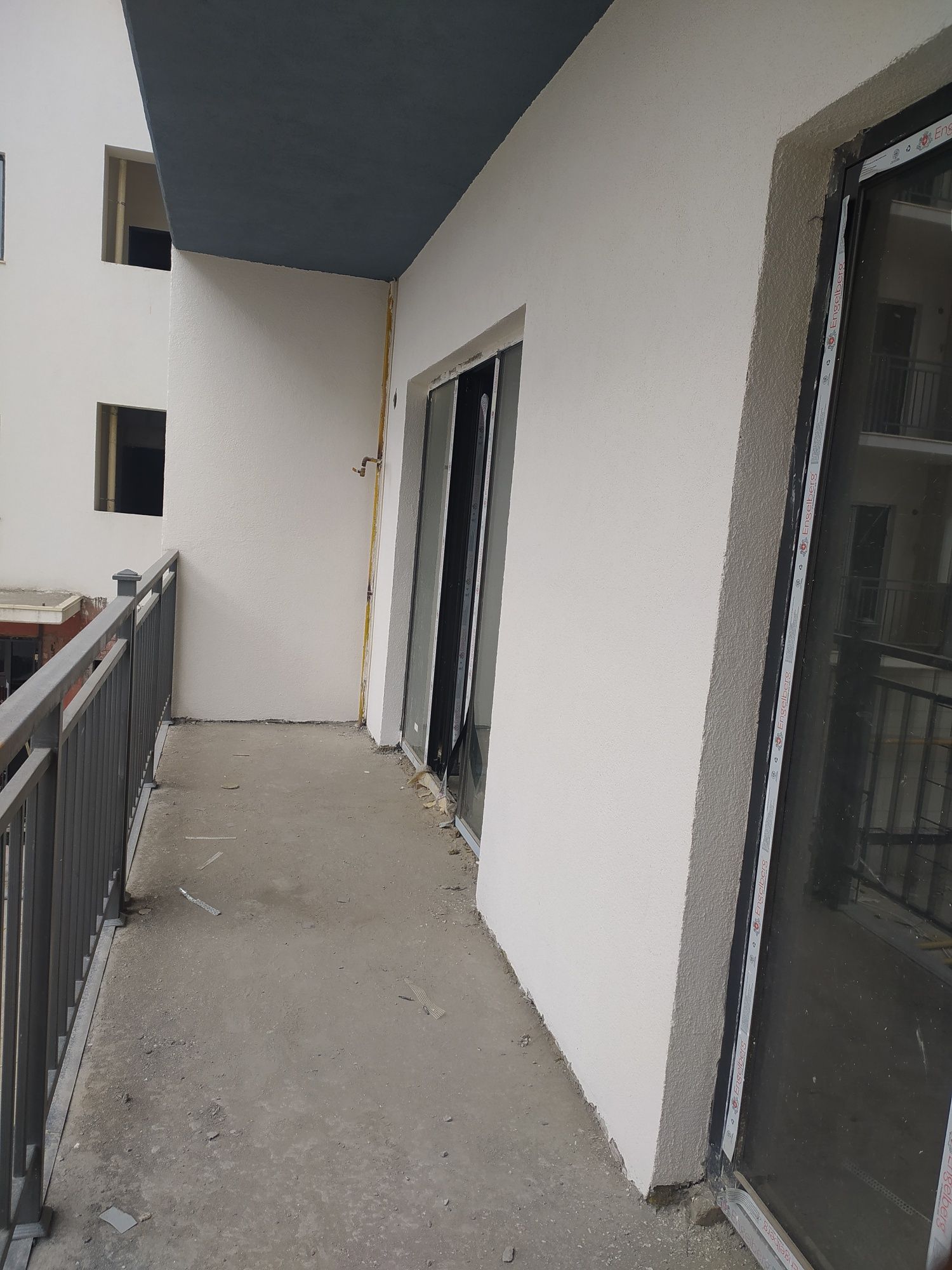 Срочно Продается квартира в Modern Sergeli