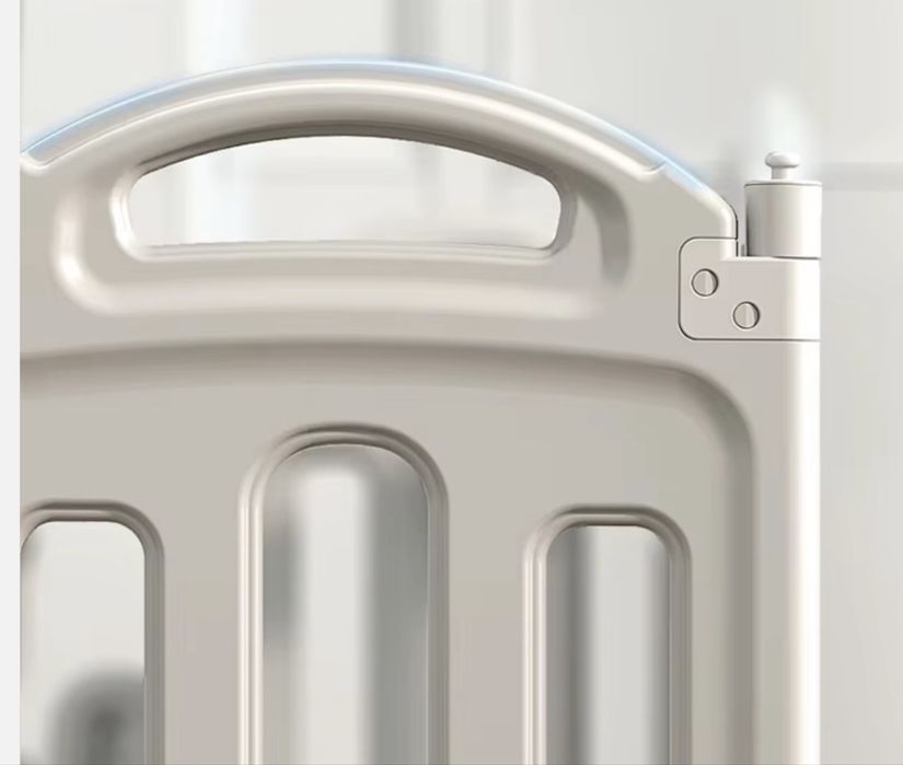 Țarc de joacă pentru copii