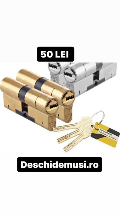 Deblocari usi metalice  - termopan . Deblocari auto ! Non stop!