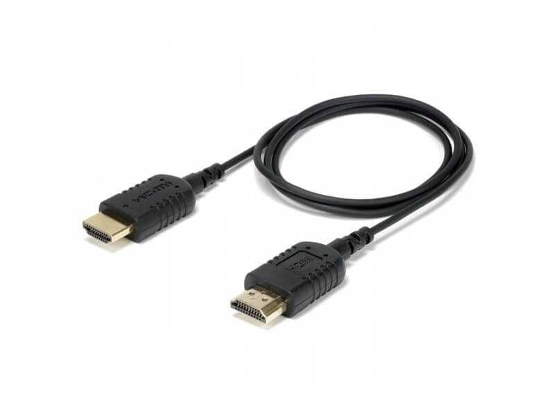 Кабели, USB, HDMI, Питания