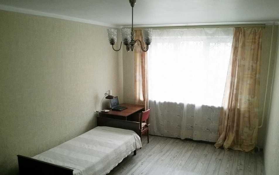 Дава се под наем Едностаен апартамент в Пловдив, Изгрев - 48 кв.м за 214.2 € - Снимка #1