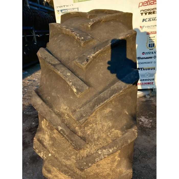 Anvelope 23.1R26 CONTINENTAL pentru John Deere, Ursus