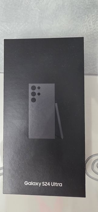 Продам Samsung s24 ultra