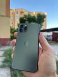 Iphone 11pro satiladi