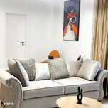 Apartament 2 camere/ Militari/ Chiajna / Decomandat/ Comision 0