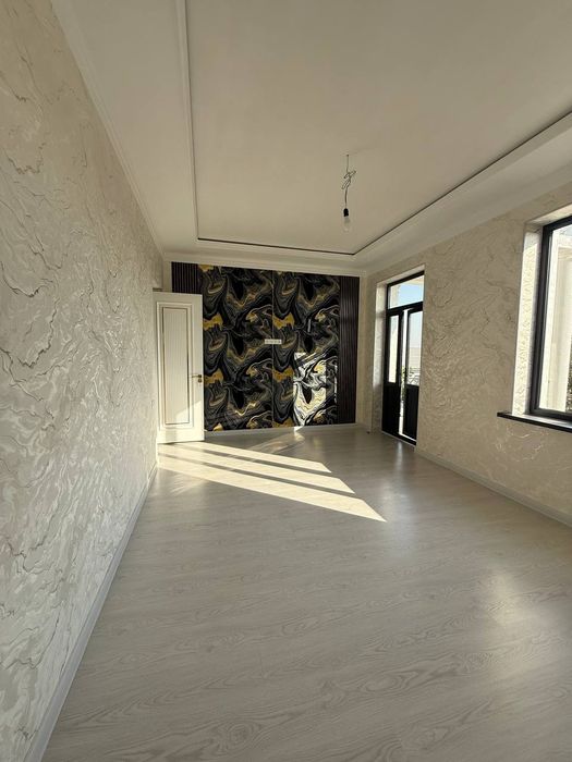 Продаётся Дом 2,7 соток Готовый под ключ 9 комнат 4 сан узла