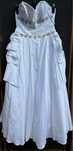 Rochie de mireasă