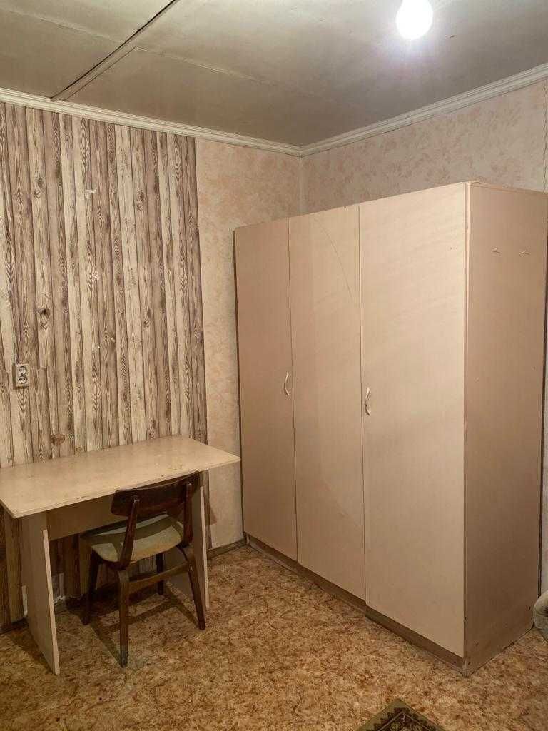 Продается дом и магазин