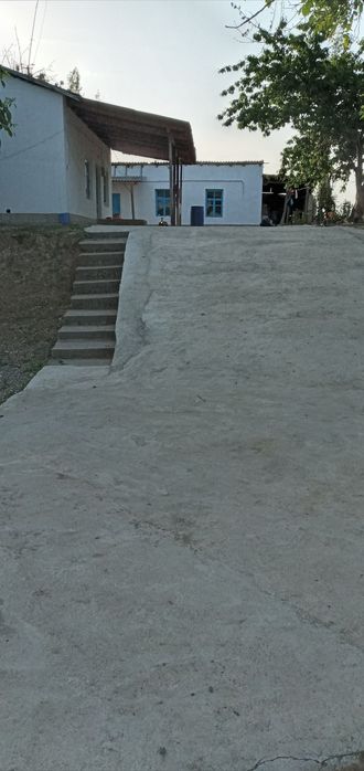 Уй сотилади.23 сотих