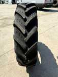 Cauciuc 12.4 r32 kleber