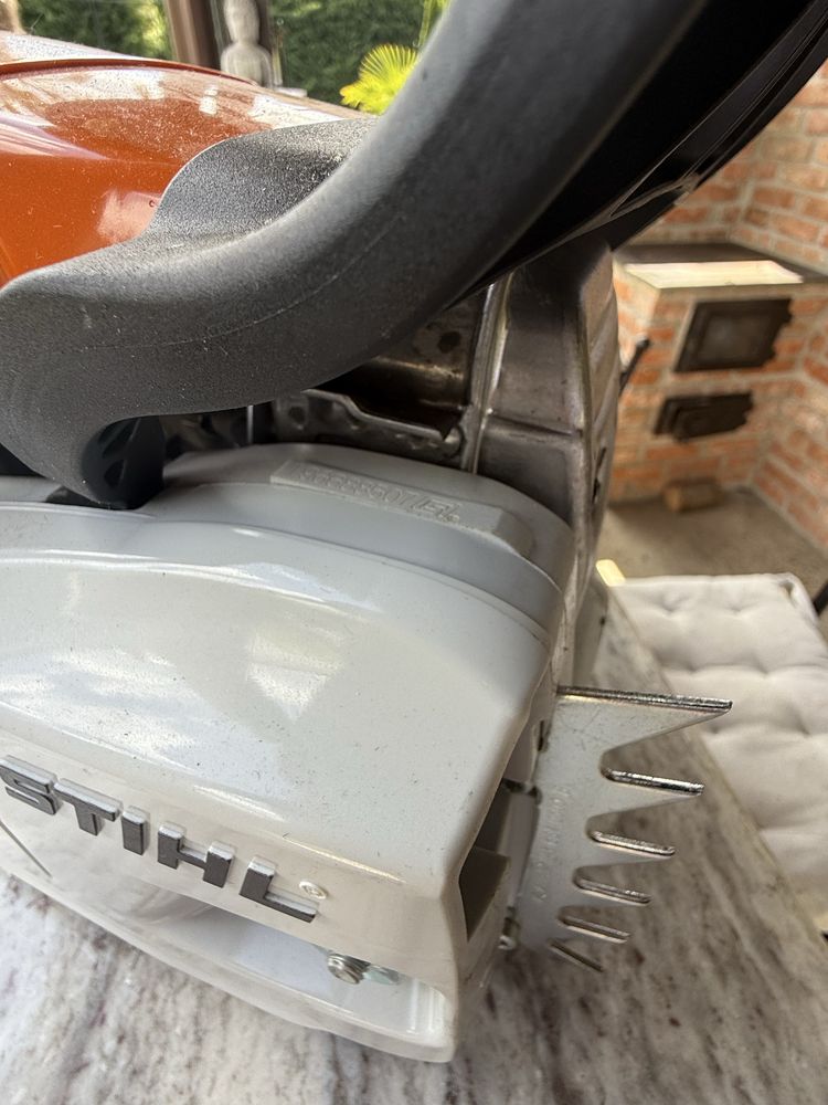 Drujba profesionala Stihl MS  251 ,noua ,2025 !