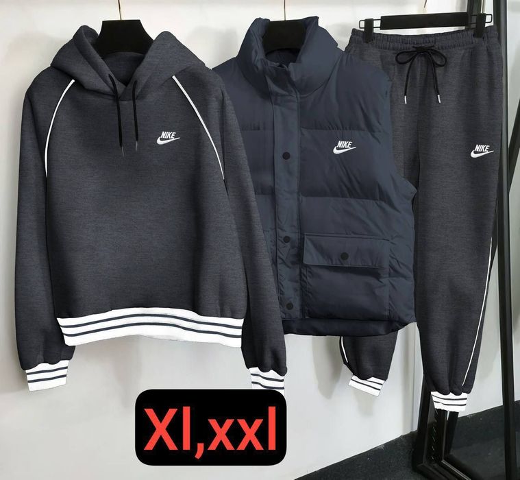 Set 3 piese bărbați