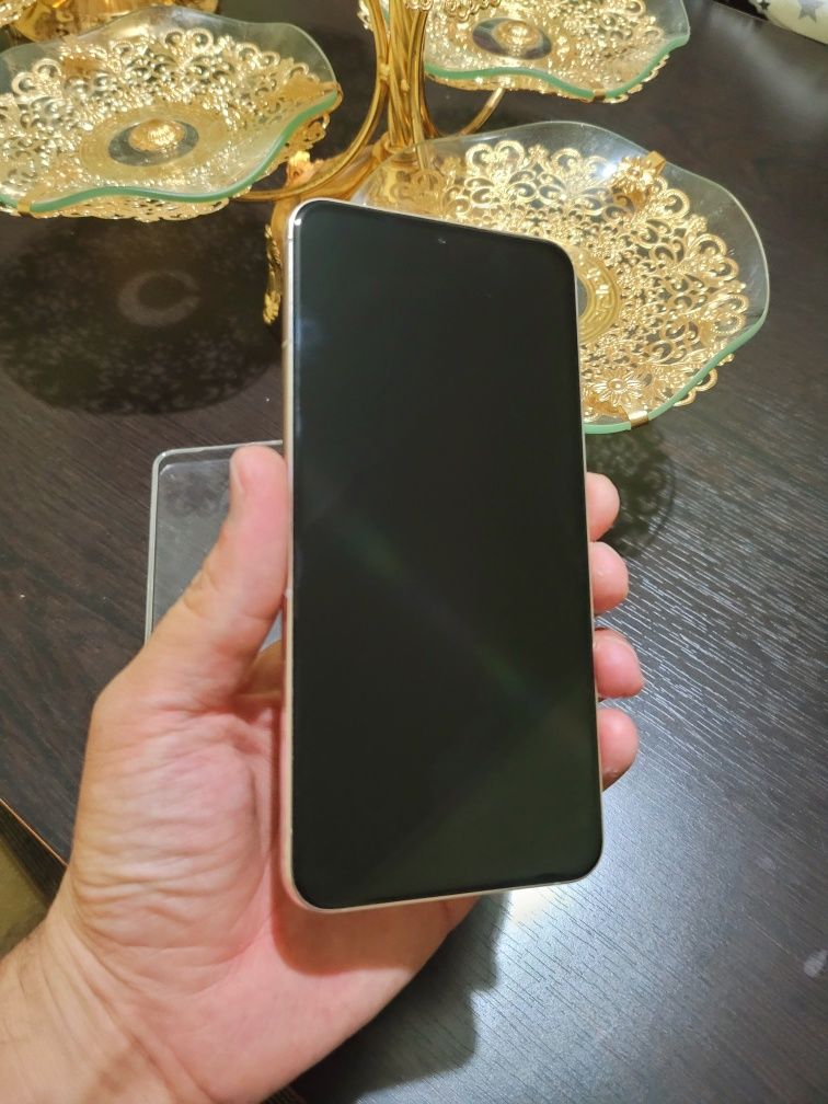 Samsung Galaxy S22 Plus 256Gb