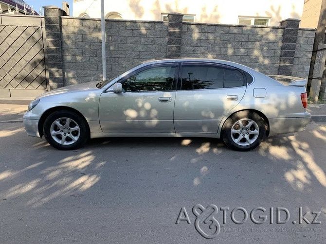 Продам Тойота Диски 16