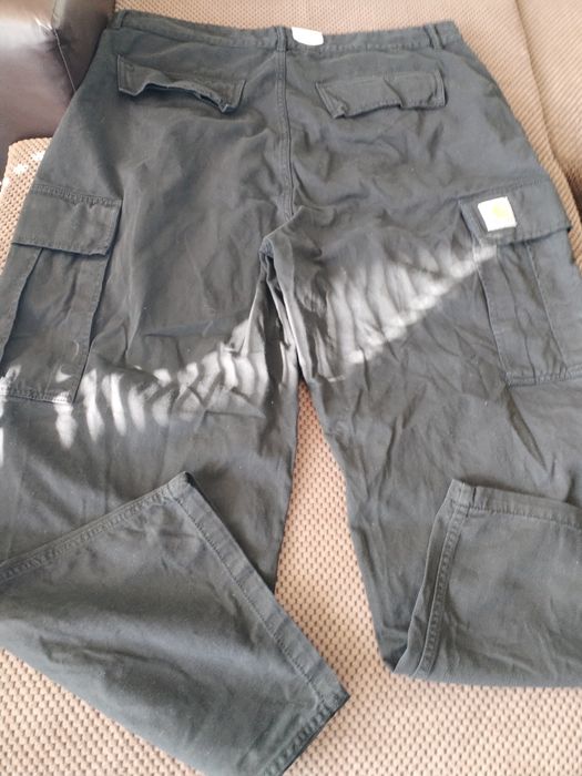 Нов панталон Carhartt