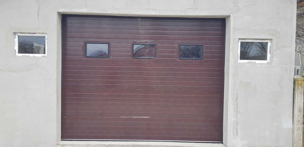 usi garaj slatina,caracal,corabia,bals,draganesti-olt,scornicesti