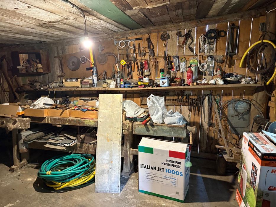 Casa de vanzare Pangarati, jud Neamt