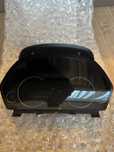 BMW дигитално табло 6WB F30,F32,F33,F36