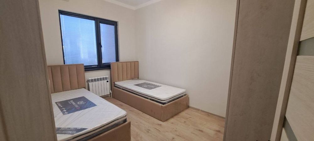 Kvartira продается 2в3/7/8 на ЖК Алфраганус