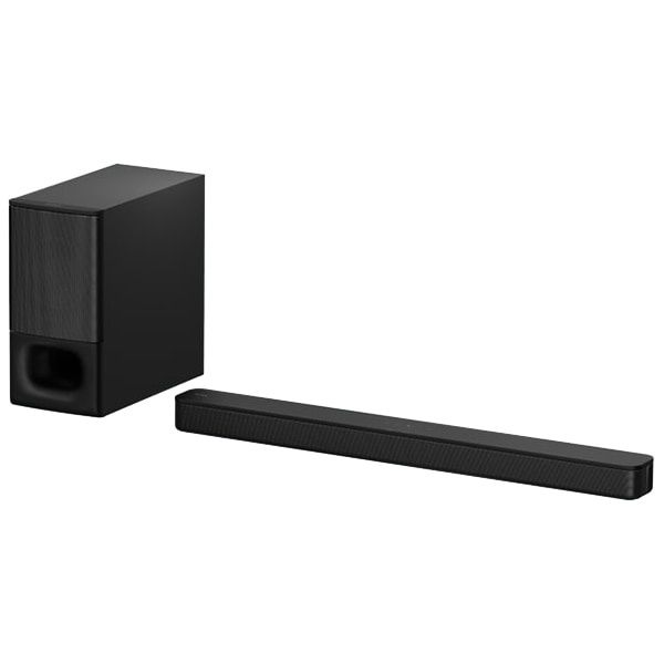Soundbar Sony HT-S350