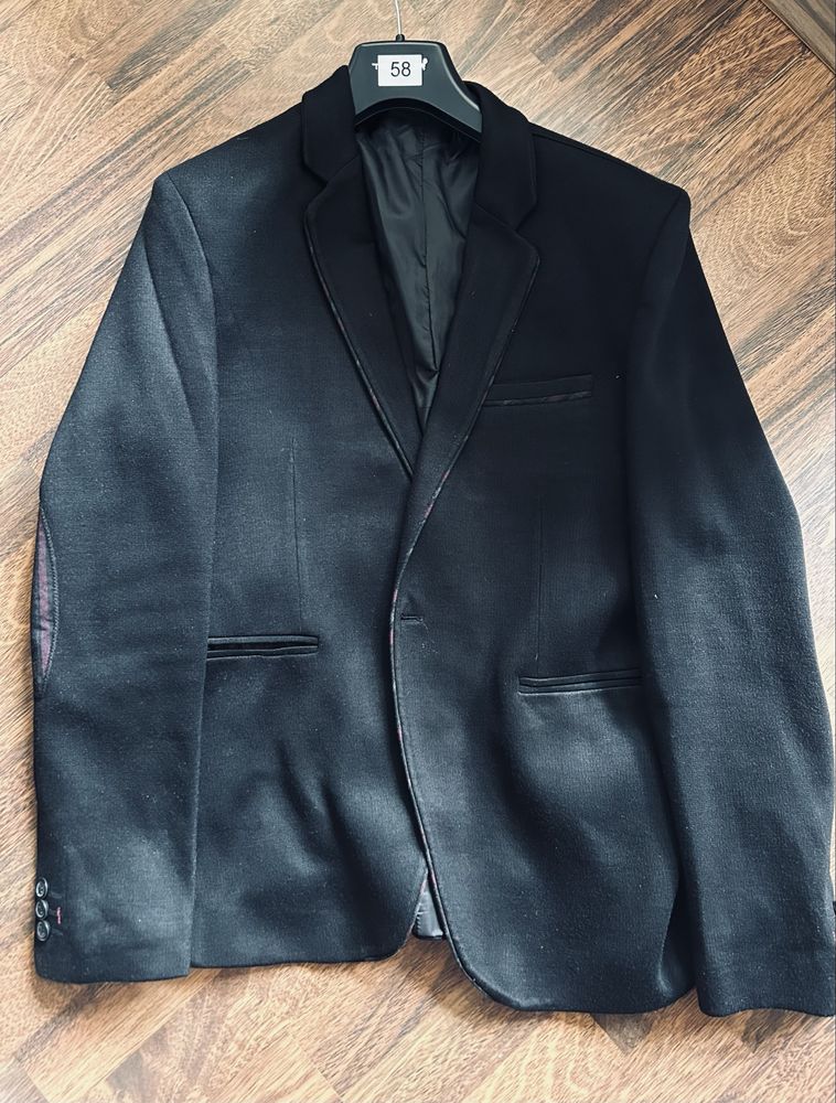 Мъжко сако Dolce & Gabbana